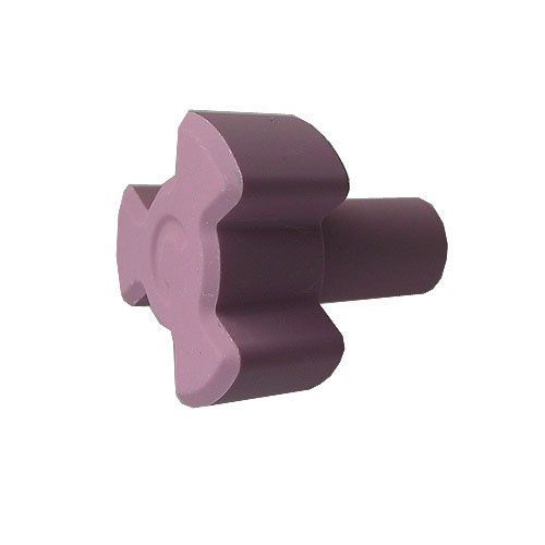 00606124. ENTRAINEUR DE PLATEAU TOURNANT SIEMENS