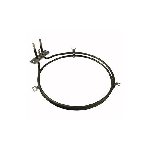 3854373. RESISTANCE CIRCULAIRE GAGGENAU