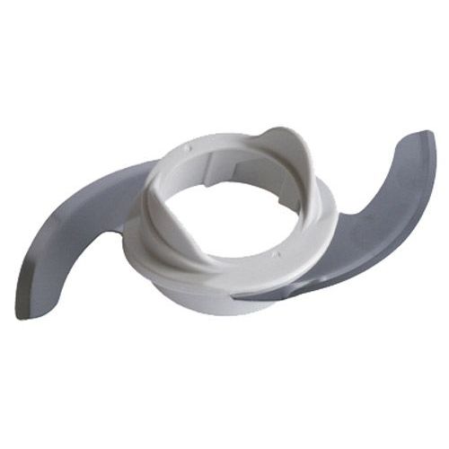 Philips - Couteau Robot - Ref: 420306563010