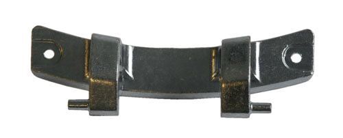 35007456. CHARNIERE DE HUBLOT FAR