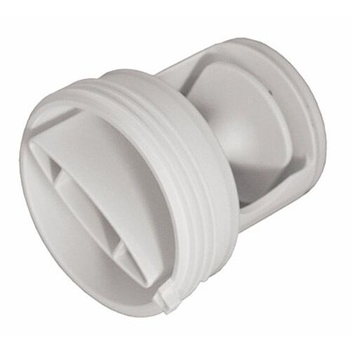 41004157. CAPOT DE FILTRE POMPE VIDANGE CANDY