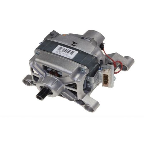 41010116. MOTEUR MCA CANDY