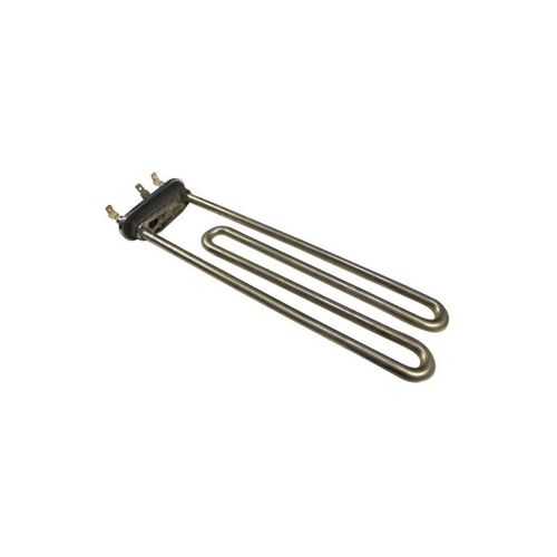00649361. RESISTANCE CHAUFFANTE 2000 W DKGD12 BOSCH B/S/H