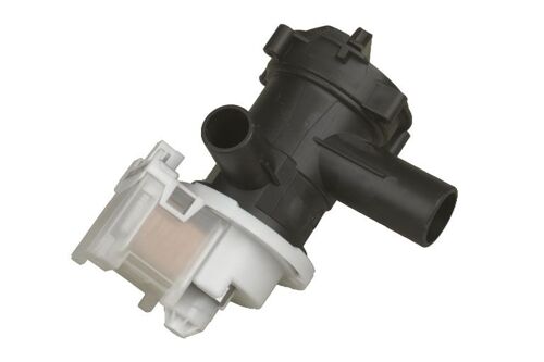 00143525. POMPE DE VIDANGE SIEMENS