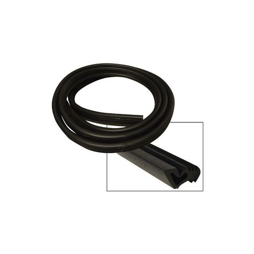 Zanussi - Joint Tour De Porte - Ref: 117126502