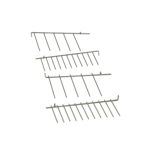 Neff - Insertion Assiettes - Ref: 00489467