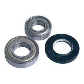 03011331. KIT PALIERS ROULEMENTS + JOINT GORENJE