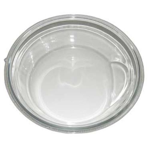 481245068219. VERRE DE HUBLOT MAL LADEN FL1066 LADEN