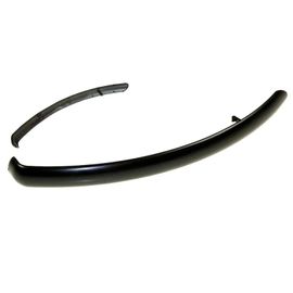 45X2428. CACHE POIGNEE MARRON BRANDT