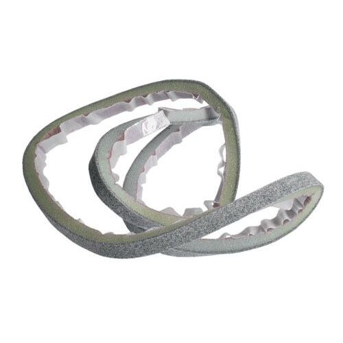 481246668561. JOINT AVANT TAMBOUR WHIRLPOOL
