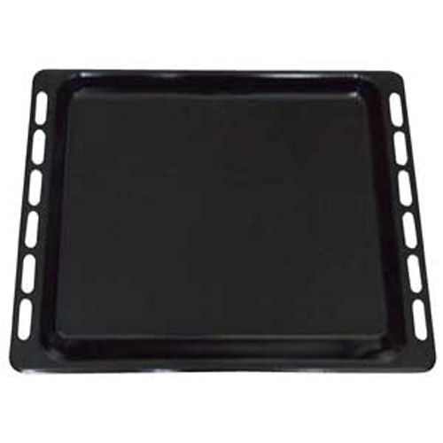 481241838122. PLATEAU LECHEFRITE BAUKNECHT