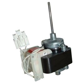 4680JB1026B. MOTEUR VENTILATEUR CONDENSEUR LG