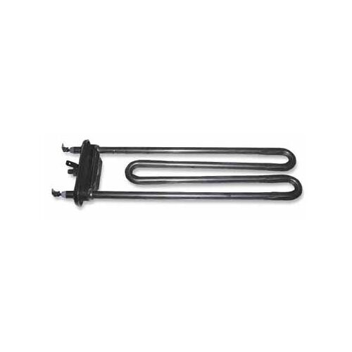Whirlpool. Thermoplongeur 1850 W 230 V T12. Ref: 481925928459