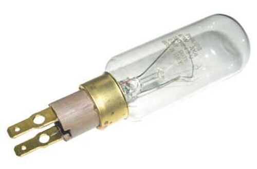 481213488061. AMPOULE 230 V 40 W WHIRLPOOL