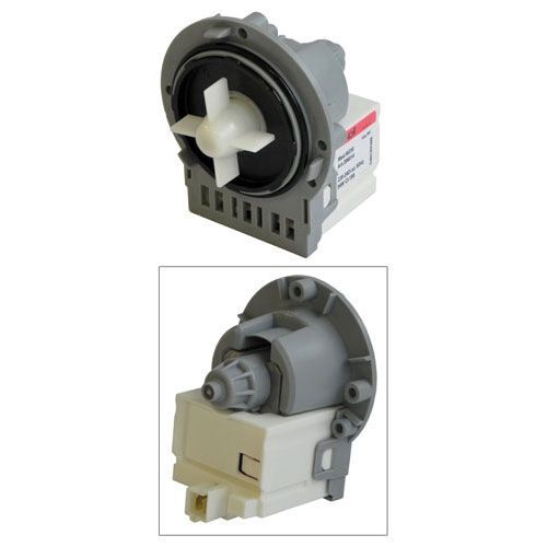8227464. POMPE DE VIDANGE UNIV ASKOLL M230 34W SIDEX