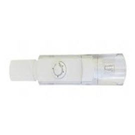 00499555. THERMOSTAT COMPLET UNITEE DE COMMANDE SIEMENS