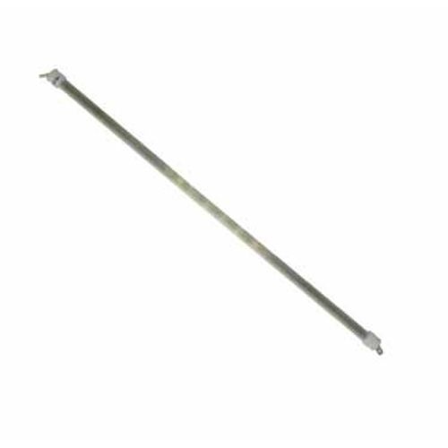 Kenwood - Tube Quartz + Resistance 43cm 115 Volts - Ref: Kwd04020