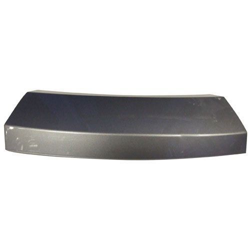 00644363. POIGNEE DE HUBLOT BOSCH B/S/H