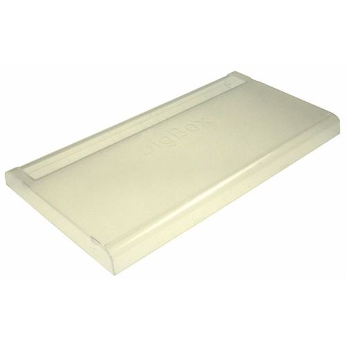 00661760. FACADE DE TIROIR GRAND MODELE SIEMENS