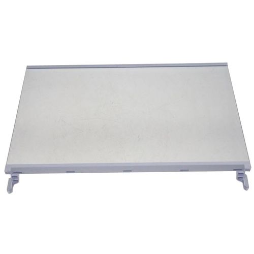 00709682. CLAYETTE VERRE BOSCH B/S/H