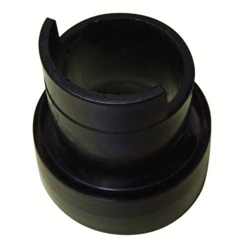 00029169. TOURELLE TUBULURE TUYAU BOSCH B/S/H