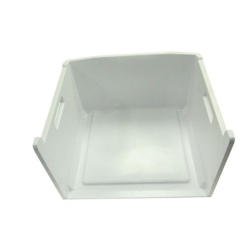 Siemens - Bac Grandt Tirroir Congelateur Big Box - Ref: 00444023