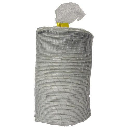 Siemens - Gaine Evacuation Dia 110 Mm - Ref: 00670752