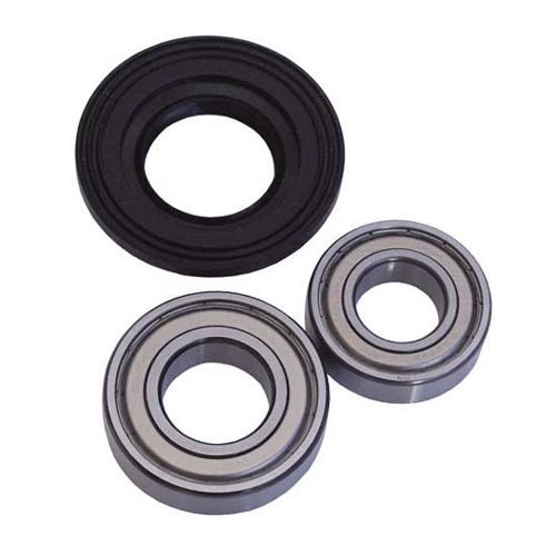 43638. KIT PALIERS ROULEMENTS + JOINT PROLINE