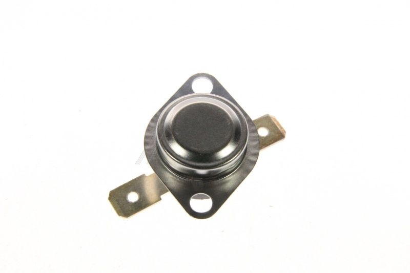 40003336. THERMOSTAT HOOVER