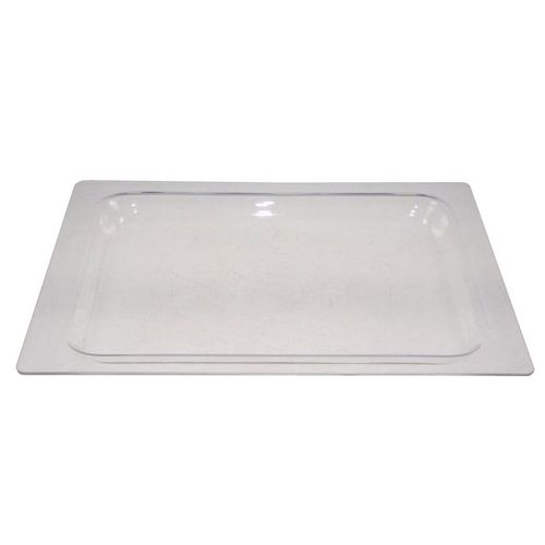 00441174. PLATEAU BAC EN VERRE 440 X 350 M/M SIEMENS