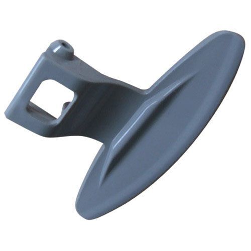 3650ER3002B. POIGNEE DE PORTE LG