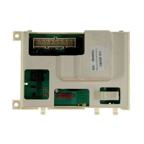 PLATINE PUISSANCE POUR SECHE LINGE HOOVER - 40004544