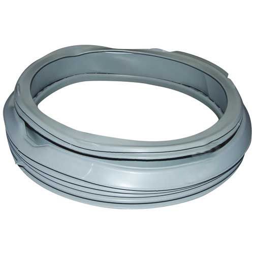 A.e.g - Manchette De Cuve - Ref: 379020151