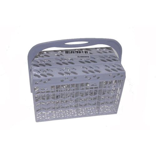 34420079. PANIER A COUVERTS CURTISS