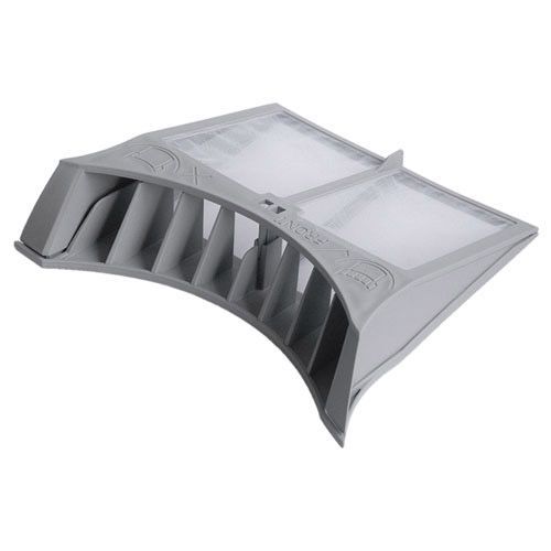 34938. FILTRE A PELUCHES PROLINE