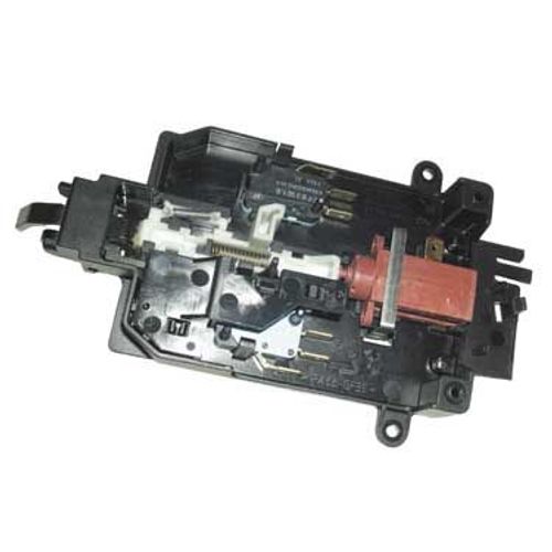 41010160. VERROU DE COMMANDE ROSIERES