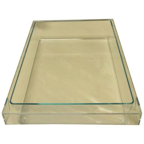 00434342. TIROIR BAC A FROMAGES SIEMENS