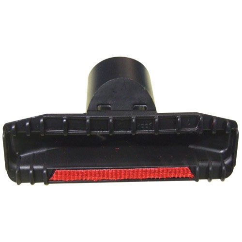 00462577. BROSSE MEUBLES SIEMENS