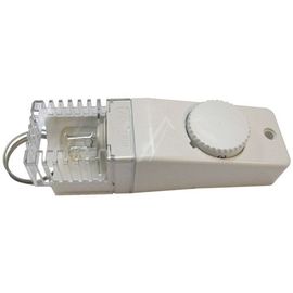 00491767. KIT THERMOSTAT SIEMENS