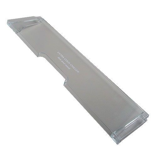 00481103. PORTE DE TIROIR BAC FRAICHEUR SIEMENS