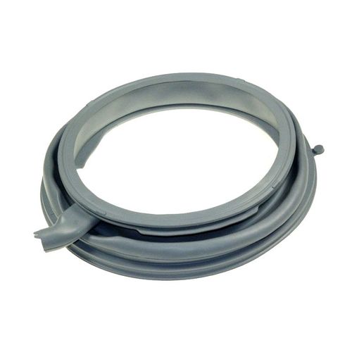 00686004. MANCHETTE DE HUBLOT UTILISTION PERSO BOSCH B/S/H