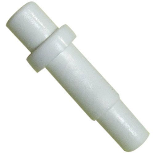 00153429. TOURILLON DE HAUT DE PORTE FREEZER SIEMENS