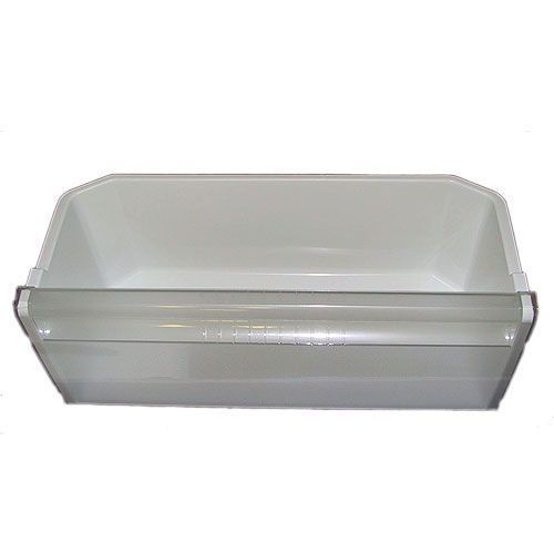 BAC CONGELATION INFERIEUR REP 0258/0219 POUR REFRIGERATEUR SIEMENS - 00479334