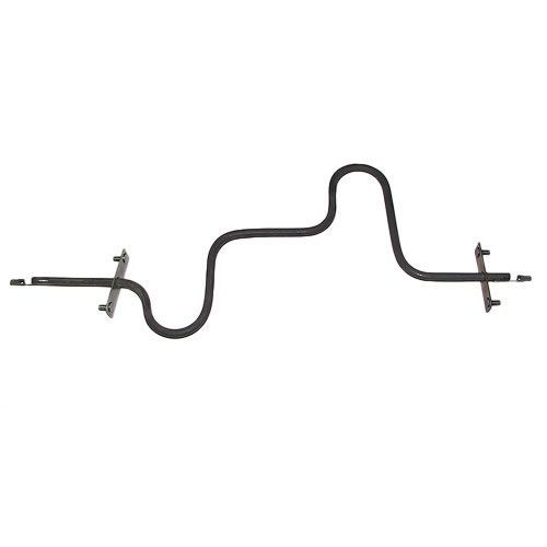 00431633. RESISTANCE DU BAS SOLE 700 W SIEMENS