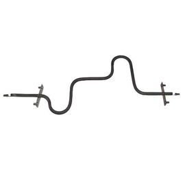 00431633. RESISTANCE DU BAS SOLE 700 W SIEMENS