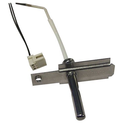 00423842. SONDE DE TEMPERATURE CTN PTC NEFF
