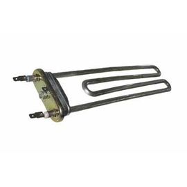 00096382. RESISTANCE 3000 WATTS SIEMENS