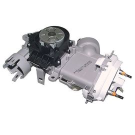 Siemens - Chauffe Eau Instantane - Ref: 00642870