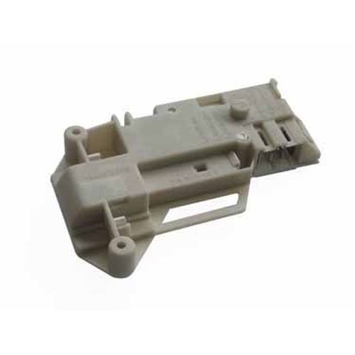 00056762. SECURITE DE HUBLOT BOSCH YMOS 1649500 BOSCH B/S/H