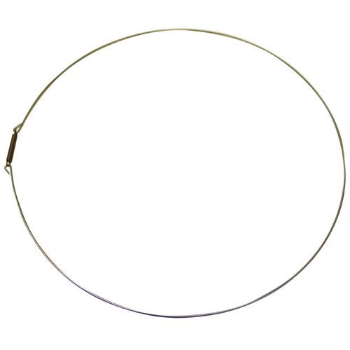 00439671. BAGUE DE SUPPORT BOSCH B/S/H